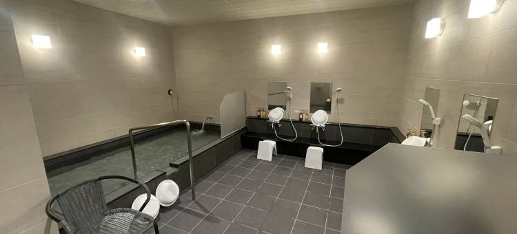 水晶广场酒店(Hotel Crystal Plaza)图片