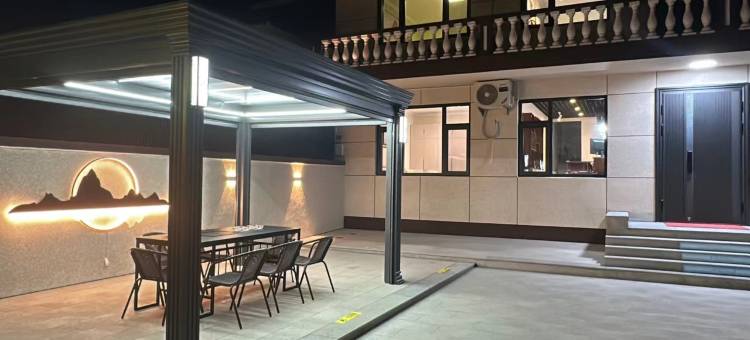 佩源民宿(新四路分店)图片