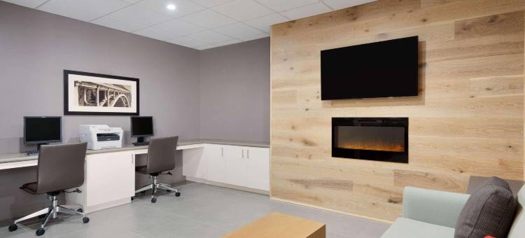 卡蒂/休斯顿乡村酒店(Country Inn & Suites by Radisson, Katy (Houston West), TX)图片