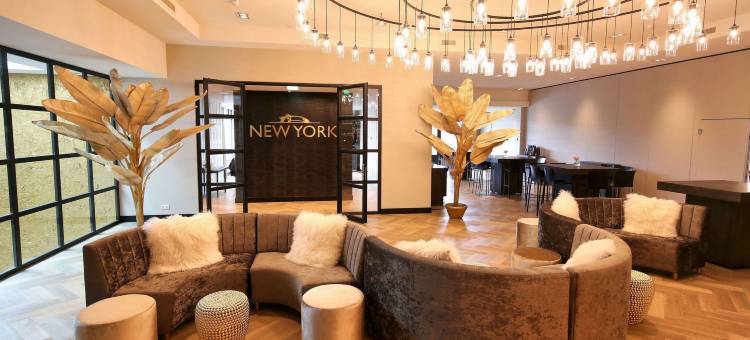凡德瓦克酒店(Van der Valk Hotel Akersloot / A9 Alkmaar)图片