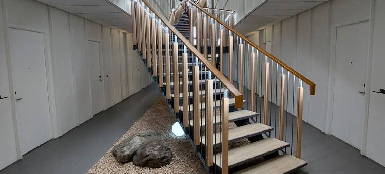 宫殿酒店(Istana Hotel)图片