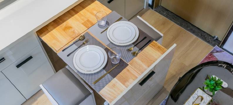 ianka公寓(凯旋北街分店)图片