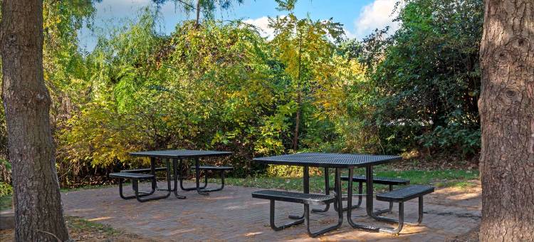 Extended Stay America Suites - Frederick - Westview Dr图片