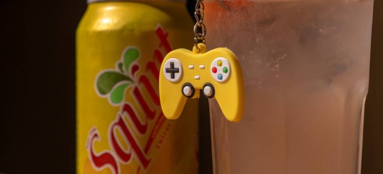 希尔顿研究生哥伦布酒店(Graduate by Hilton Columbus)图片