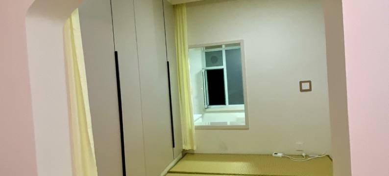 道田民宿(迎宾路1号分店)图片