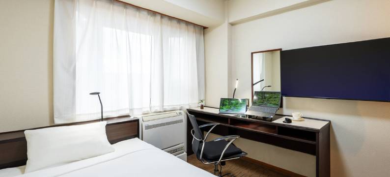 北上草野旅馆 - 限成人(Kusano Inn Kitakami - Adults Only)图片