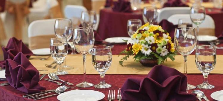 阿朱日惹酒店(Hotel Arjuna Yogyakarta)图片