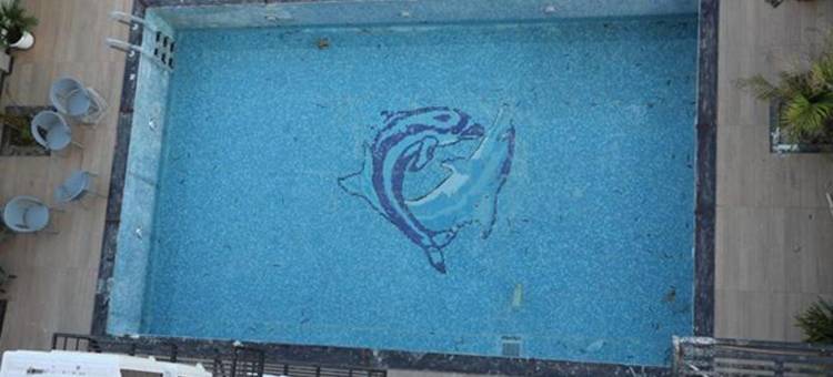 Treebo 哈维利度假村, 布帕特瓦拉 哈里德瓦(Treebo Haveli Resort Roots, Bhupatwala Haridwar)图片