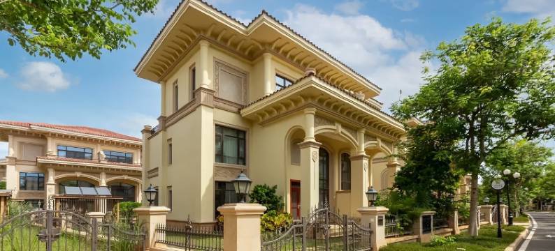 海舍海景海花岛三号岛店民宿(环岛六路分店)图片