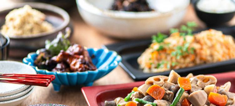 Kuretake高级旅馆 - 滨松站南口(Kuretake-INN Hamamatsueki Minamiguchi Premium)图片