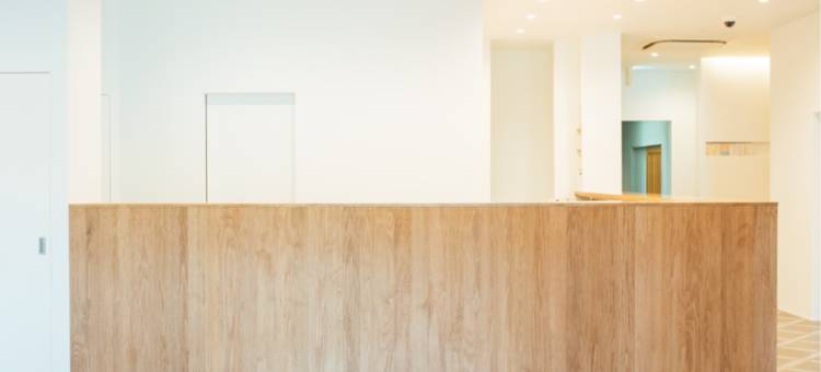 玉仙阁(Gyokusenkaku)图片