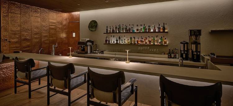 酒店 雷波查哈尔(HOTEL LEPO CHAHAL)图片