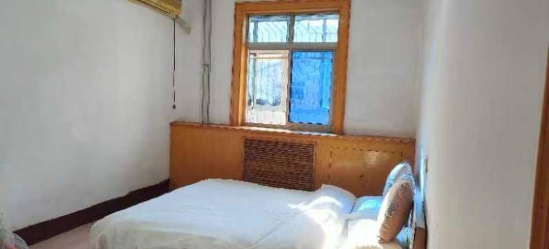 苏永兴民宿(谈固西街分店)图片