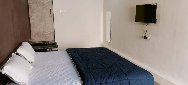 皇家酒店(Hotel Royal Inn)图片