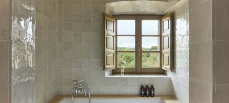 科莫尼罗城堡酒店(Como Castello Del Nero)图片