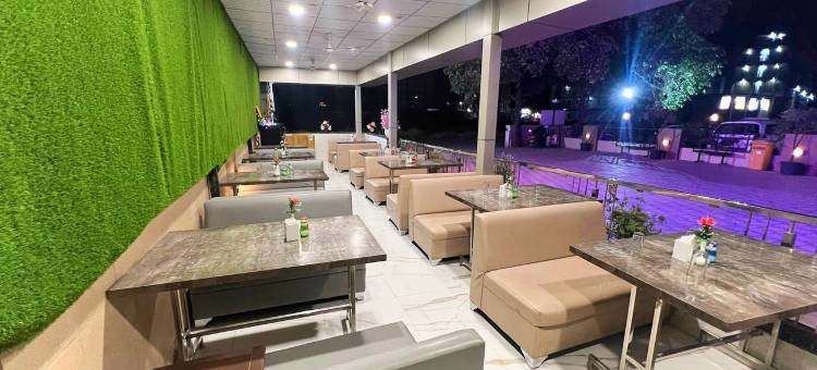 9硬币酒店(Hotel 9 Coin)图片