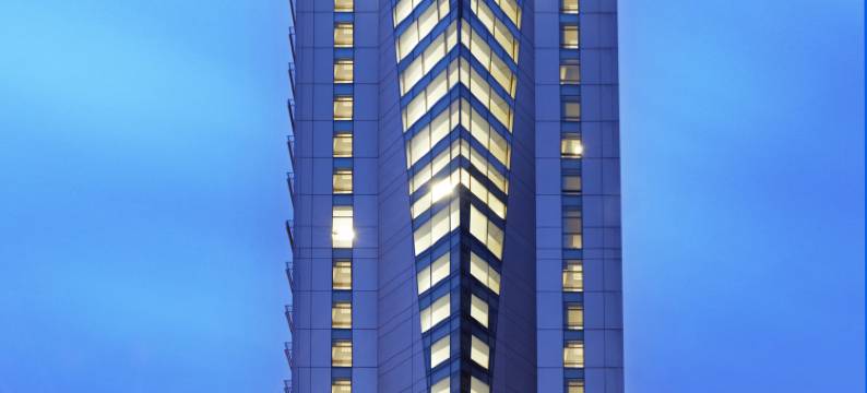 吉隆坡普米拉酒店(Premiera Hotel Kuala Lumpur)图片