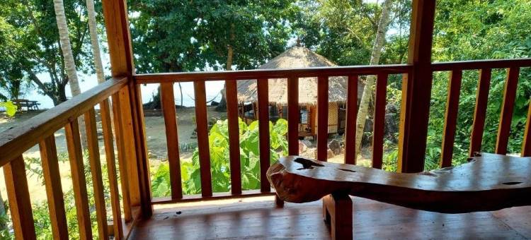 阿拉姆基塔(Alam Kita)图片