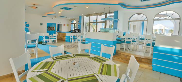 塔拉湾公寓(Tala Bay Residence - Families Only)图片