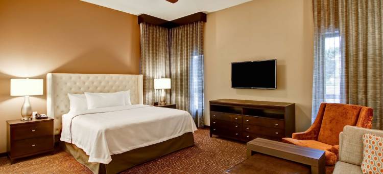 帕洛阿尔托Homewood Suites by Hilton(Homewood Suites by Hilton Palo Alto)图片