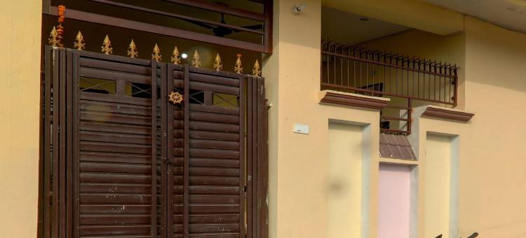 Hotel O Golden Grand图片