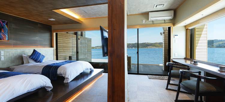 千年亭(Sennentei)图片