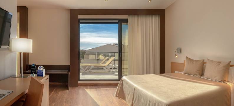 RH 唐卡洛斯 SPA 酒店(RH Don Carlos & Spa)图片