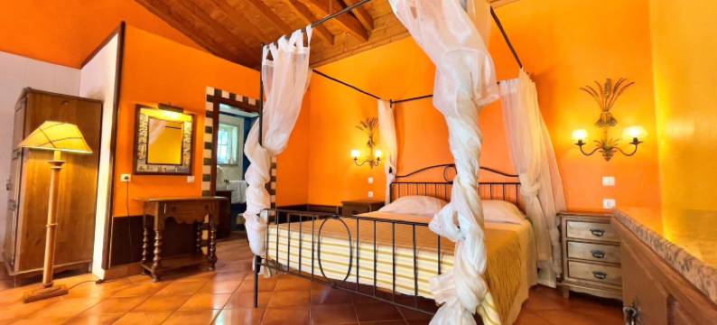 金塔杜马尔 - 乡村海洋村酒店(Quinta do Mar - Country & Sea Village)图片