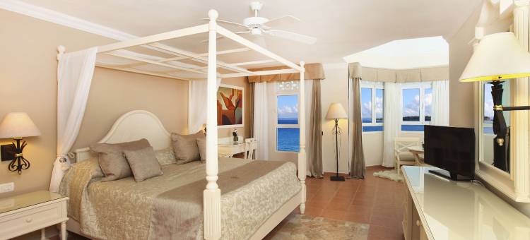 萨马纳巴伊亚普林西比大酒店 - 限成人(Bahia Principe Grand Samana - Adults Only)图片