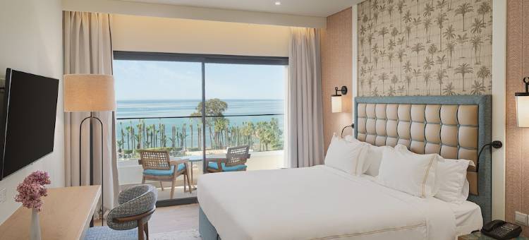 The GrandResort – 由莱昂纳多酒店限量版(The GrandResort - Limited Edition by Leonardo Hotels)图片