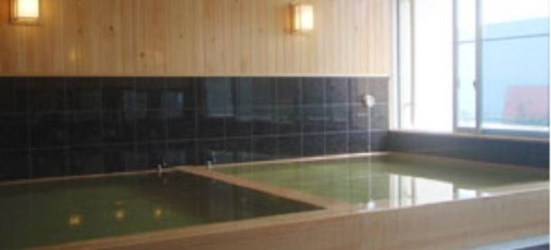 阿塔米微风海滨度假酒店(Breezbay Seaside Resort Atami)图片