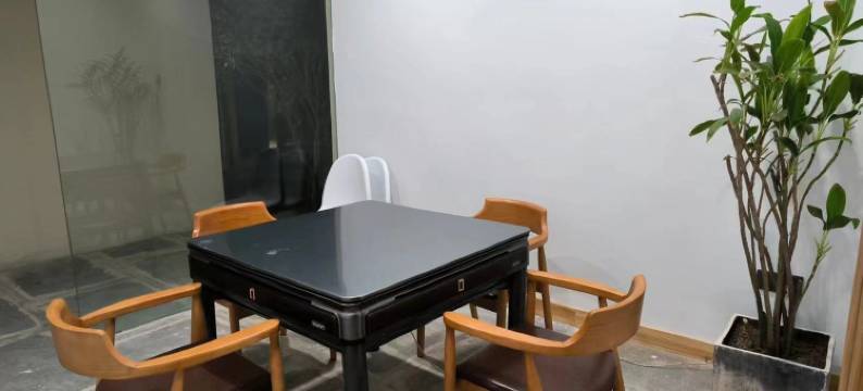 小院(金海岸大道分店)图片