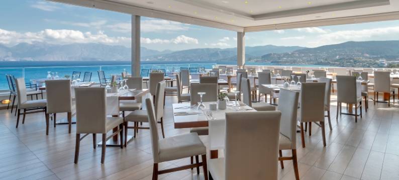 米拉马尔Spa度假村(Miramare Resort & Spa)图片