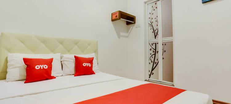 瑟莱萨维尤布基特甘比尔(Selesa View Bukit Gambir)图片