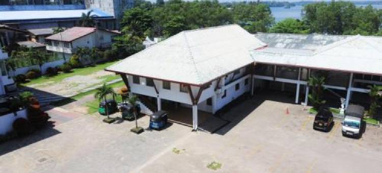 Ramadia Ranmal度假村(Ramadia Ran Mal Holiday Resort)图片