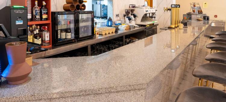 法兰达洛斯蒂洛斯酒店，Ascend Hotel Collection(Hotel Faranda Los Tilos, Ascend Hotel Collection)图片