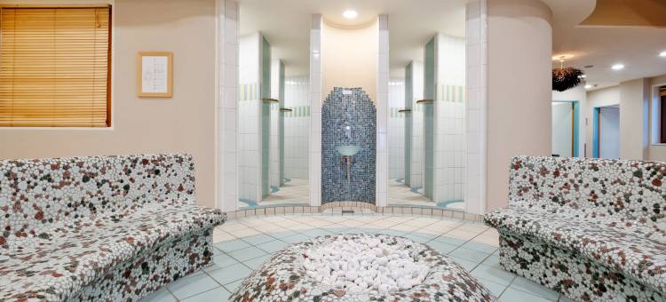 黑马戈尔-施拉尼岑阿尔姆Aldiana Club Resorts酒店(Aldiana Club Schlanitzen Alm - Hermagor)图片