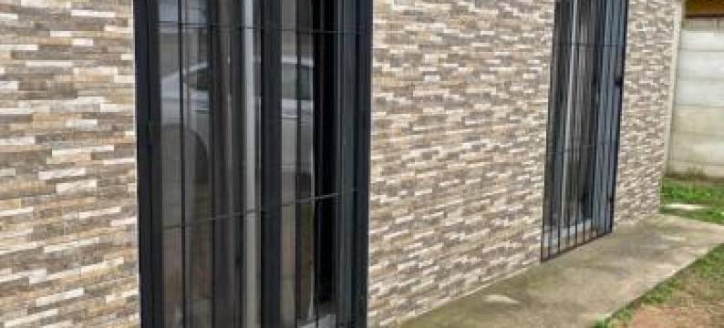 Apartamento El Uno图片