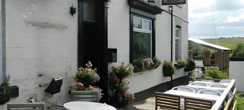 皇家橡树酒店(The Royal Oak)图片