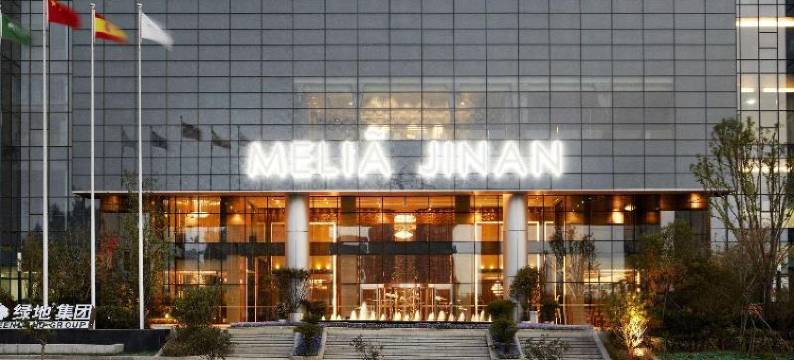 拉里森波多韦柳酒店(Larison Hotéis - Porto Velho)图片