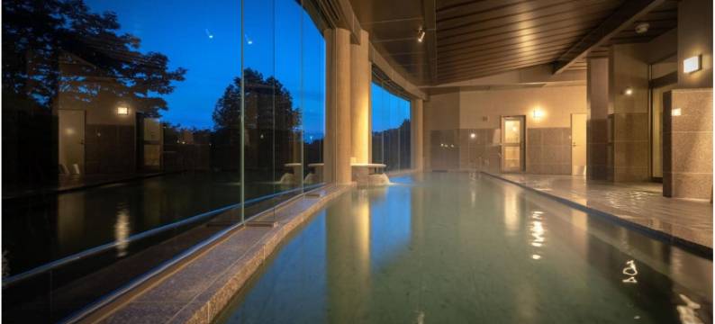 藏王四季之酒店(Zao Shiki No Hotel)图片