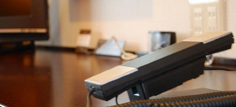 黑崎普拉斯阿尔克酒店(Arc Inn Kurosaki Plus)图片