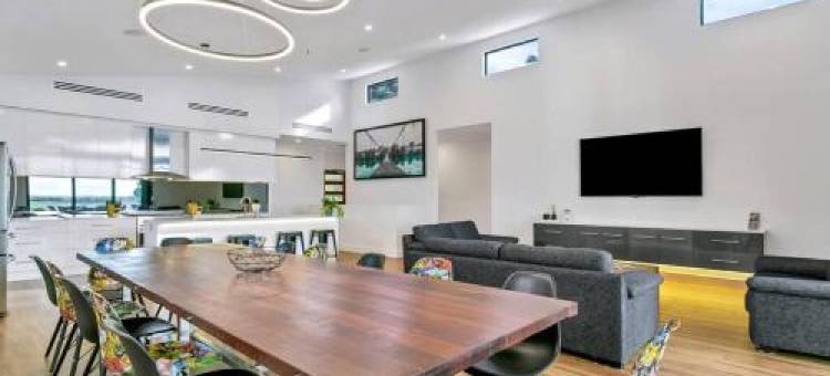 Platinum on Washpool图片