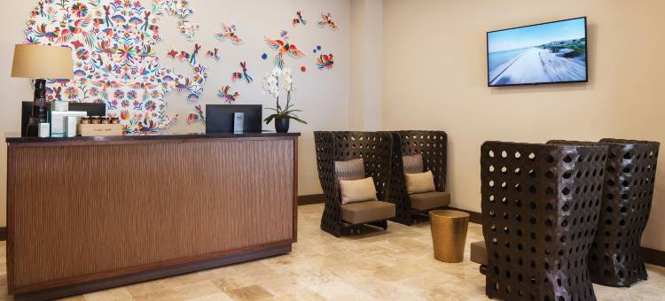 The Westin Los Cabos Resort Villas - Baja Point图片