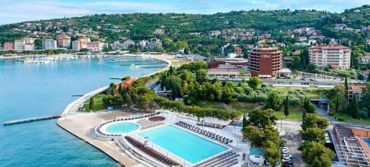 雷米森斯卡萨罗莎，附楼(Depandansa Casa Rosa)图片