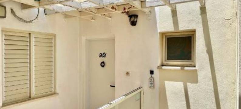 GW951 Gugel Waves Amazing Seaview Apartments图片