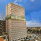 Novotel Abidjan Marcory