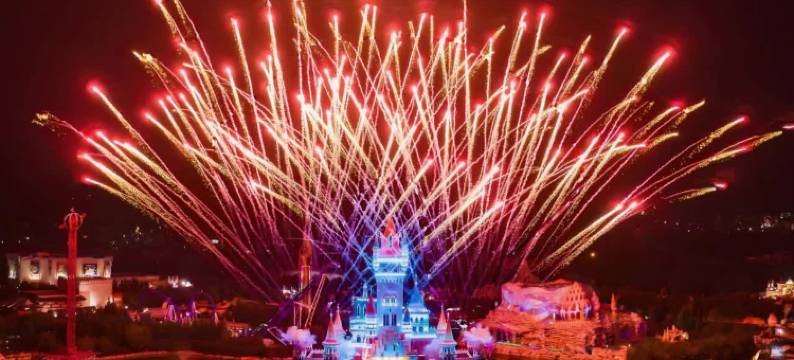 郑州市中牟象湖快捷酒店(绿博大道店)图片