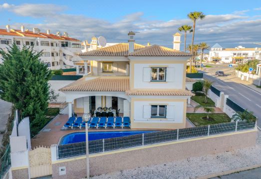 ColibriHotel Overview