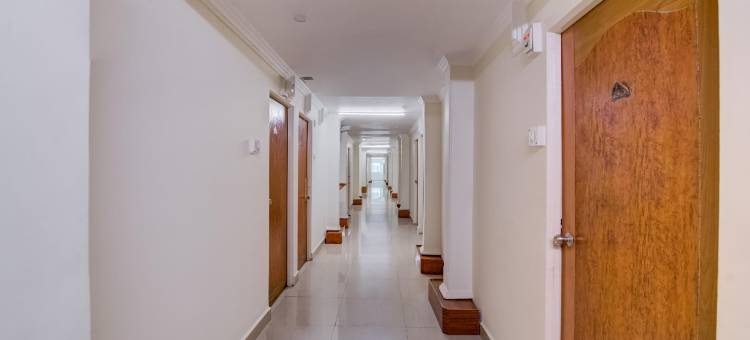 Hotel O Kamini图片
